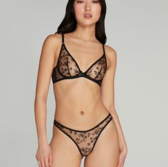 NWT AP Henrieta Thong - Picture 2 of 6